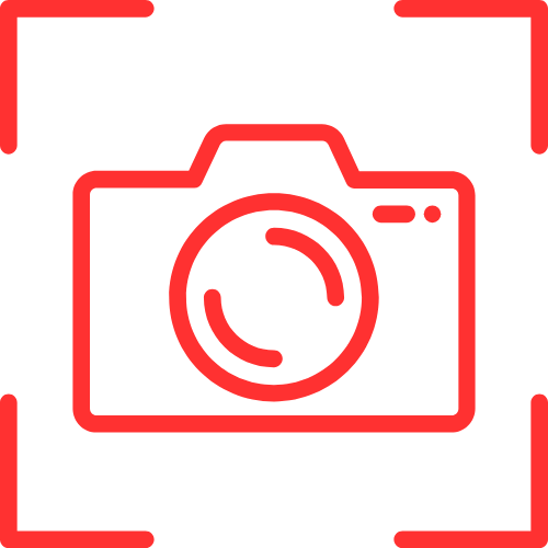 Bdsm Live Cams